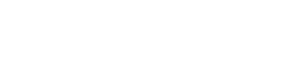 Checks Are Us